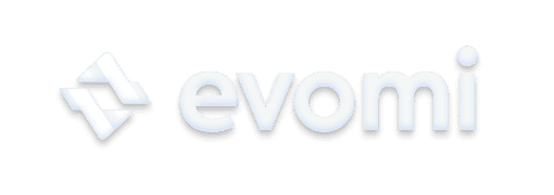 Evomi