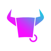 Torob icon