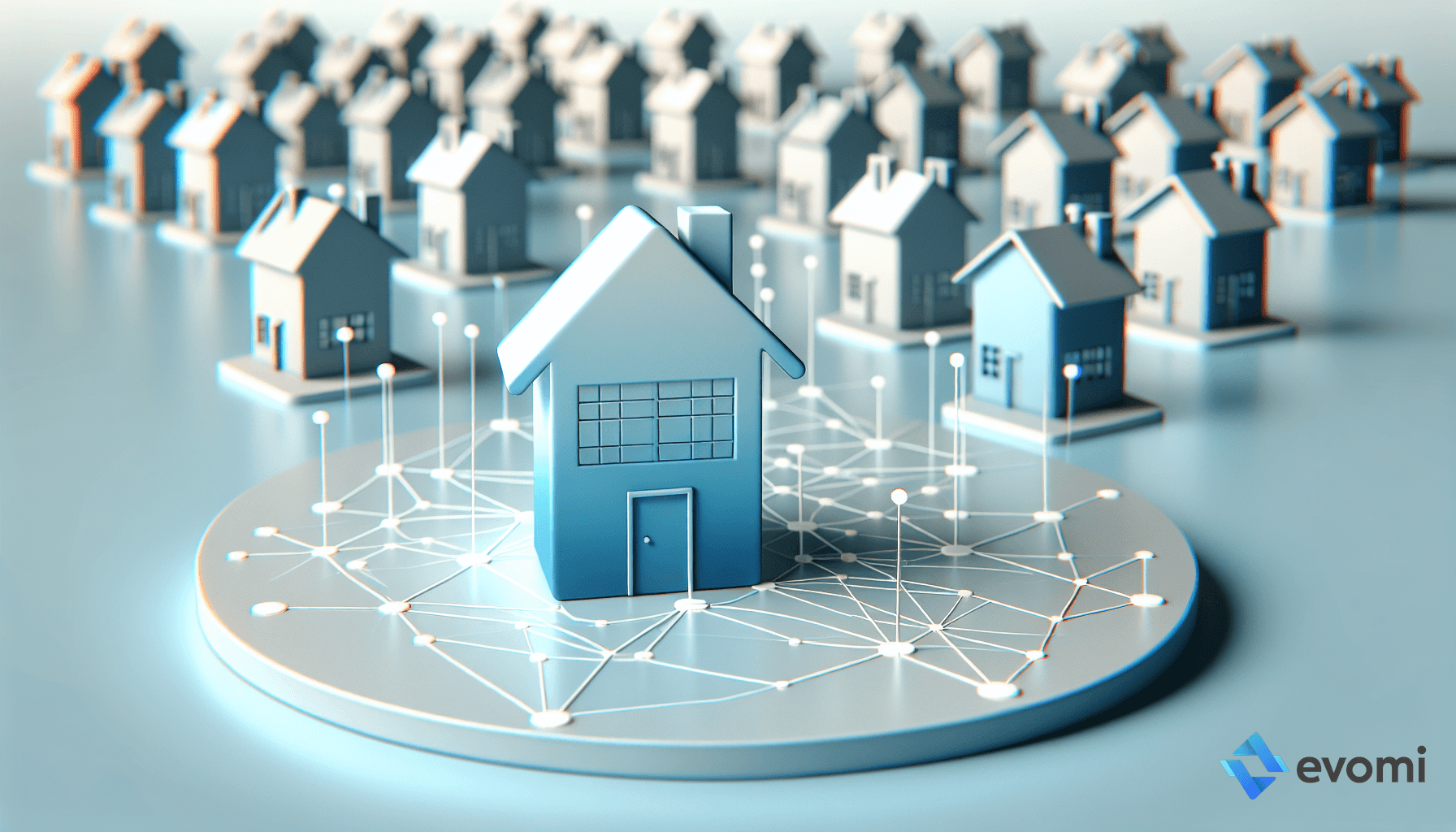Common Residential Proxy Mistakes (And How to Avoid Them)