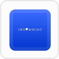 Insomniac Browser Proxies icon