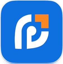 PIA Proxy logo