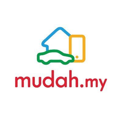 Mudah.my icon