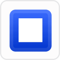 Quicken Proxies icon