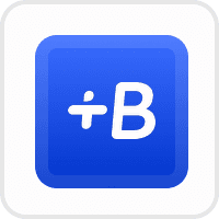 Babbel Proxies icon