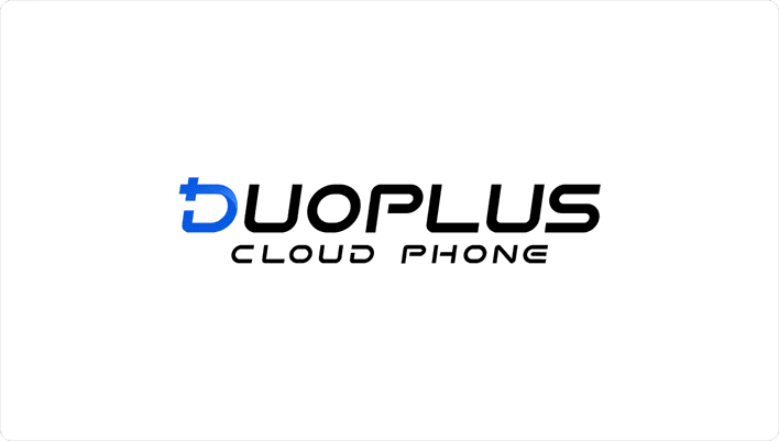 DuoPlus