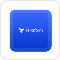 Terraform Proxies icon