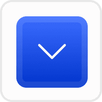 Nebula Proxies icon