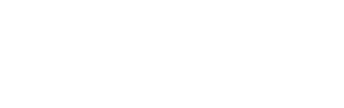Daraz.pk icon