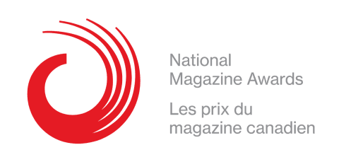 Magazine Luiza icon