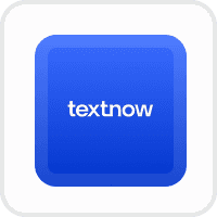 TextNow Proxies icon