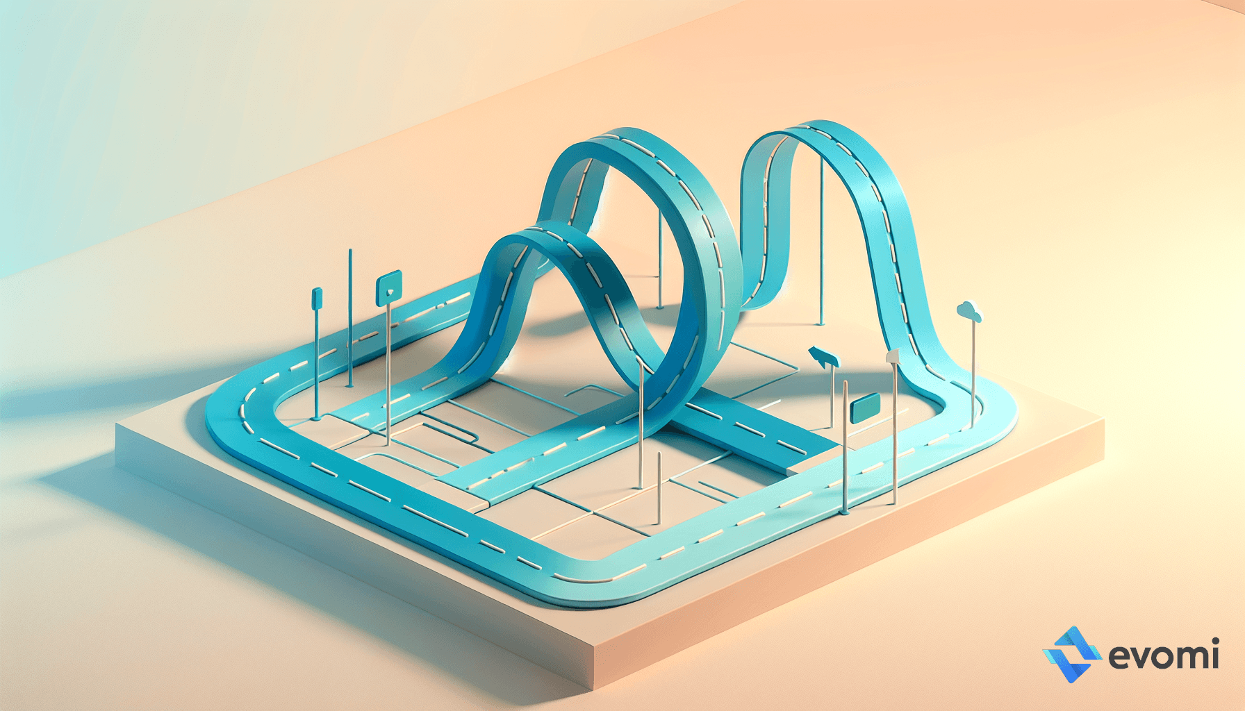 ISP vs. Residential: Which Proxy to Choose?