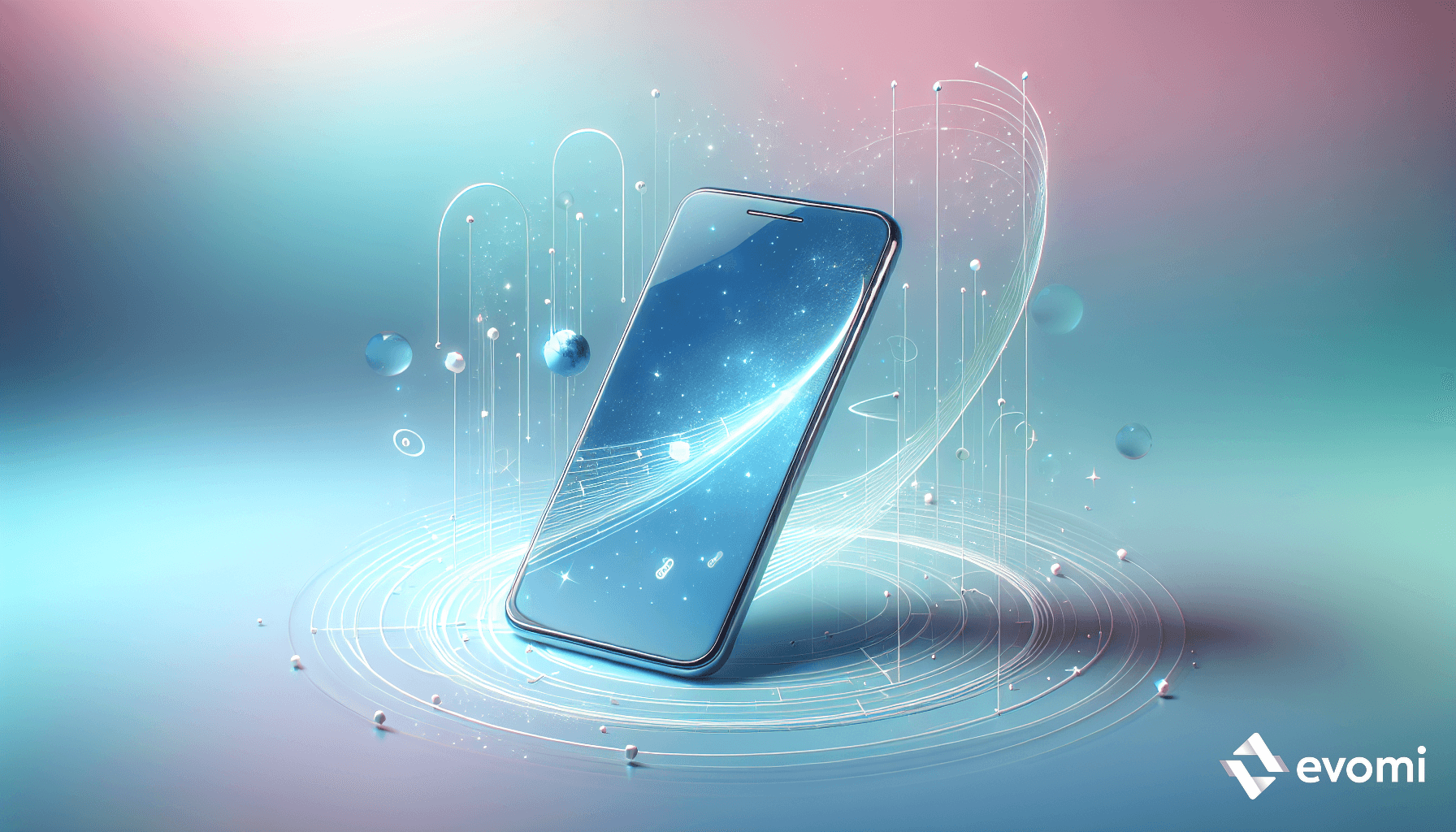 Mobile Proxies: How They Work and Why You Need Them