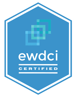 EWDCI Member