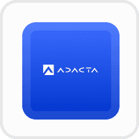 Fintech Proxies icon