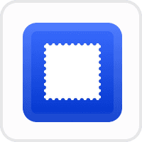 FileZilla Proxies icon
