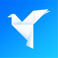 GeeLark logo