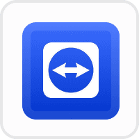 TeamViewer Proxies icon