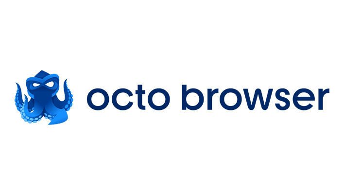 Octo Browser