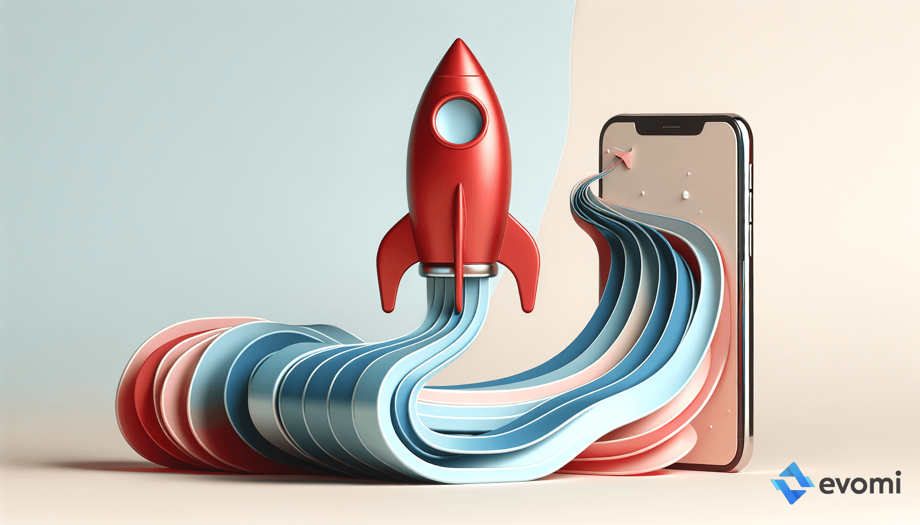 How to Set Up Evomi Proxies in Shadowrocket on iOS