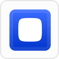 Vkontakte Proxies icon