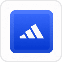 Adidas Proxies icon