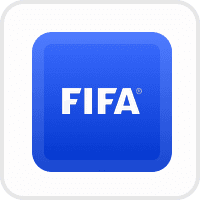 FIFA Proxies icon
