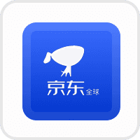 JD.com Proxies icon