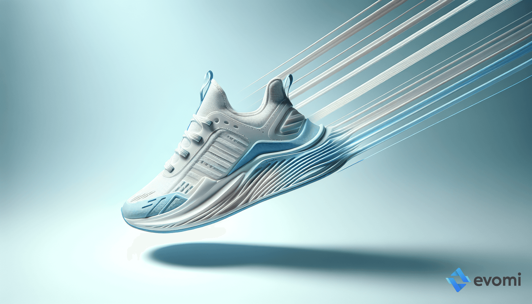 Foot Locker Proxies: A Guide for Sneaker Fans