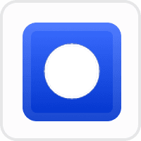 Google Meet Proxies icon