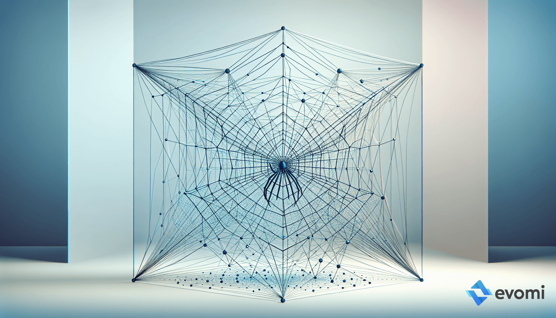 Web Scraping Best Practices for 2025: An Ethical Guide