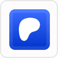 Patreon Proxies icon