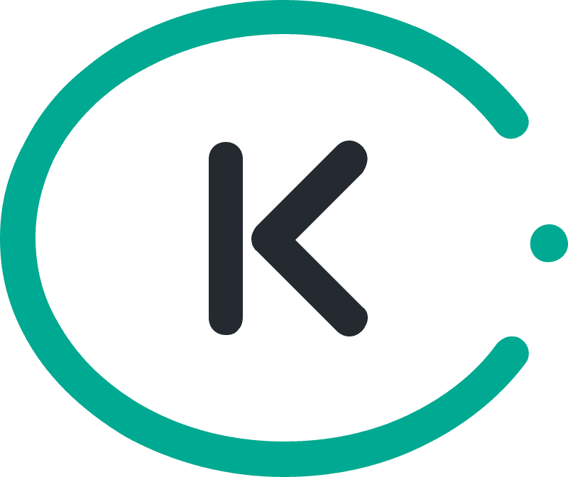 Kiwi.com icon