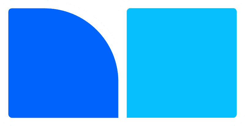 FINN.no icon