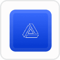 Chromebook Proxies icon