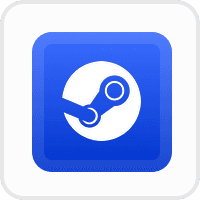 Steam Proxies icon