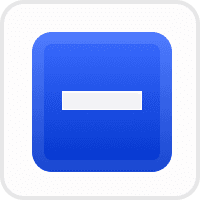 Linux Proxies icon