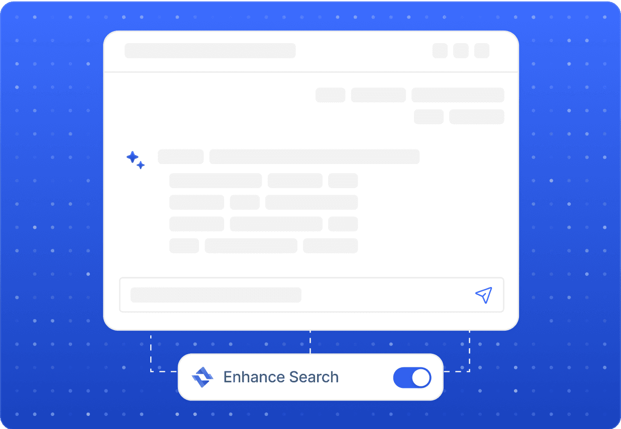 Build Datasets from Public Q&A Threads