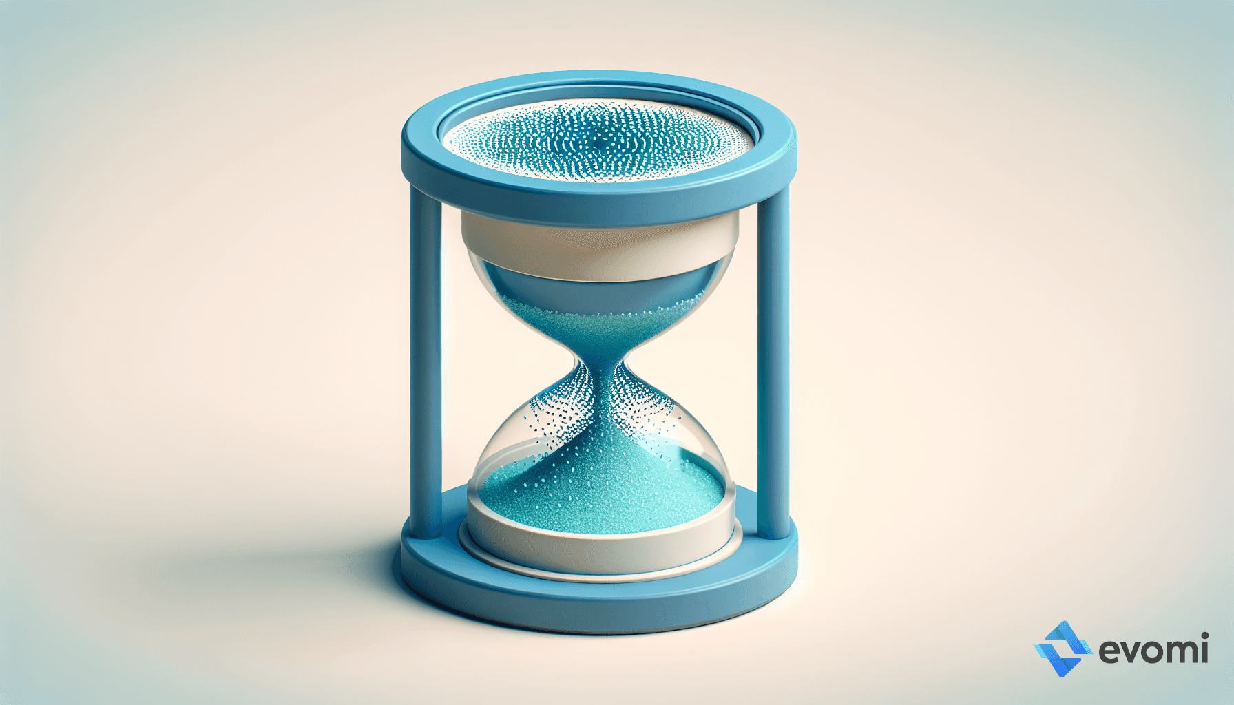 Beat "Session Expired" on Facebook: Scrape & Stay Secure