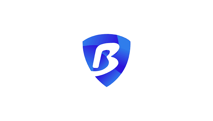 BitBrowser