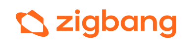 Zigbang icon