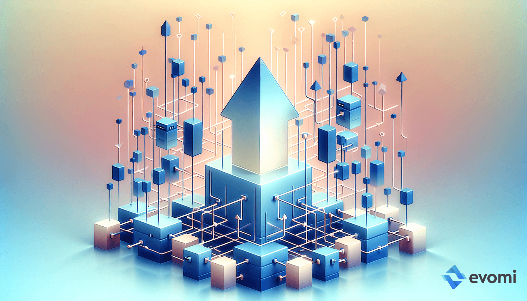 Proxy Management for Scaling: A Practical Guide