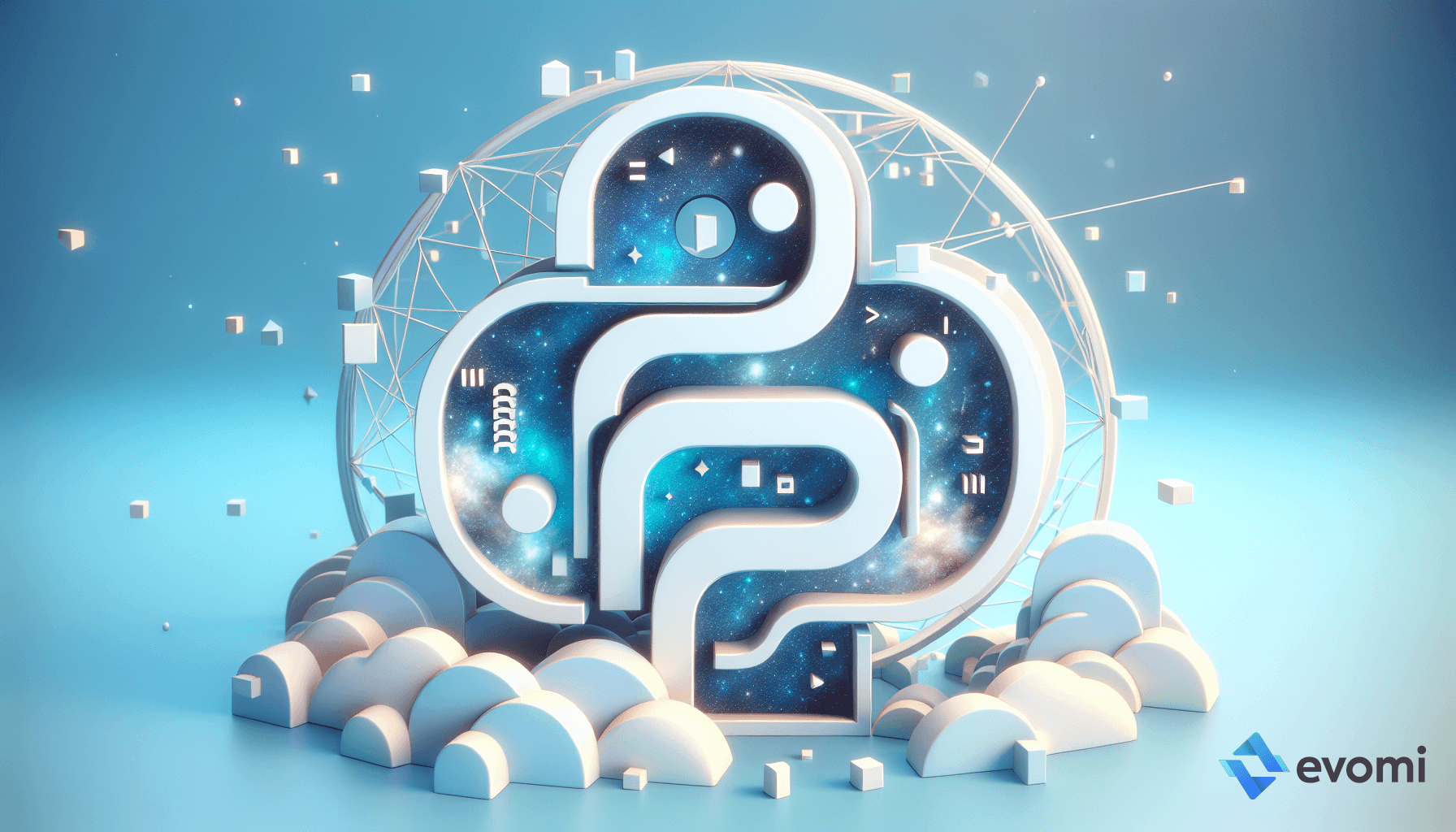 How to Integrate Evomi Proxies into Python Requests