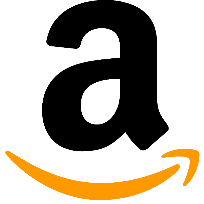 Amazon icon
