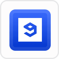 9GAG Proxies icon