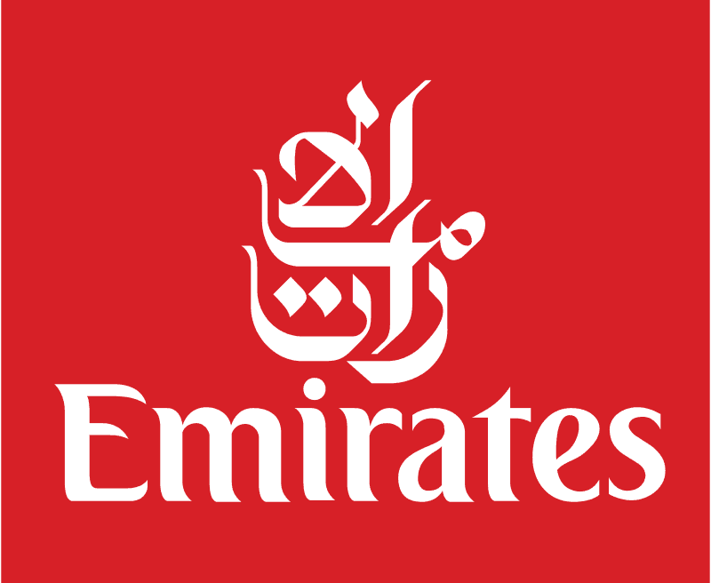 Emirates icon