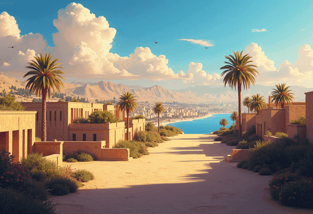 Check Egyptian Ad Placements from Real Local IPs