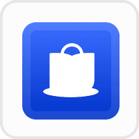 Tokopedia Proxies icon