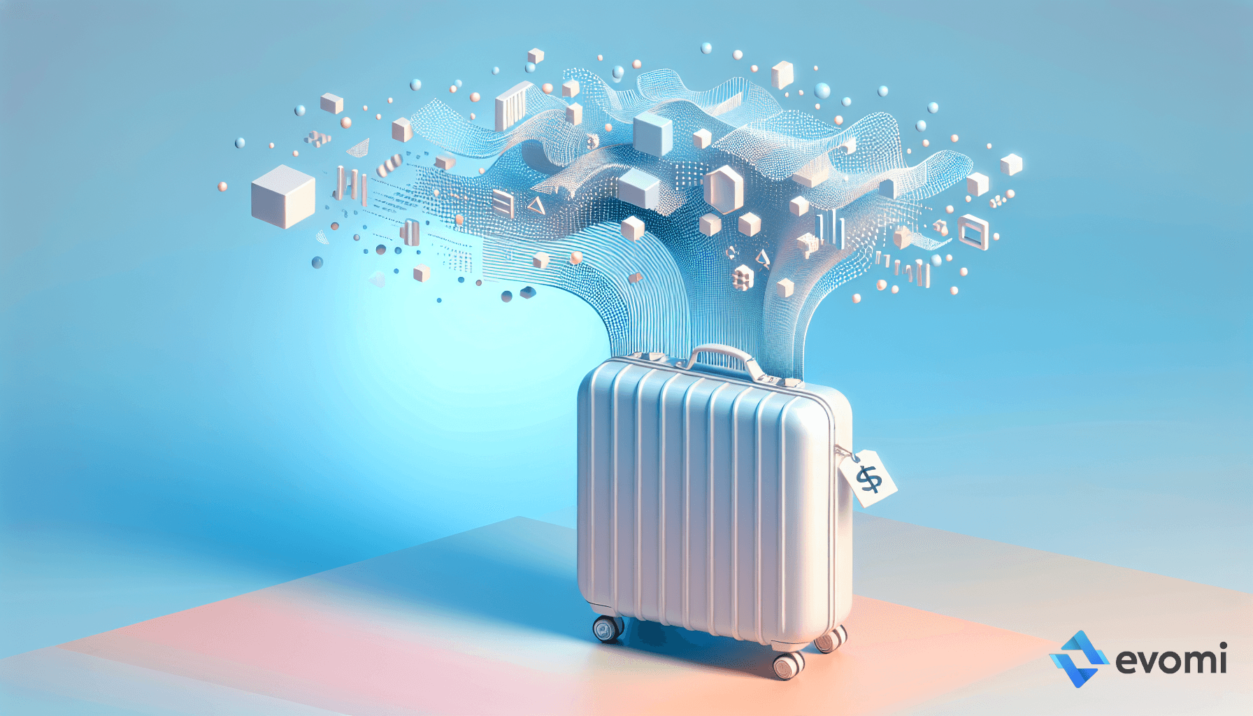 Scrape Expedia Deals: No Code & Smart Proxy Tips