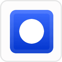 Playwright Proxies icon