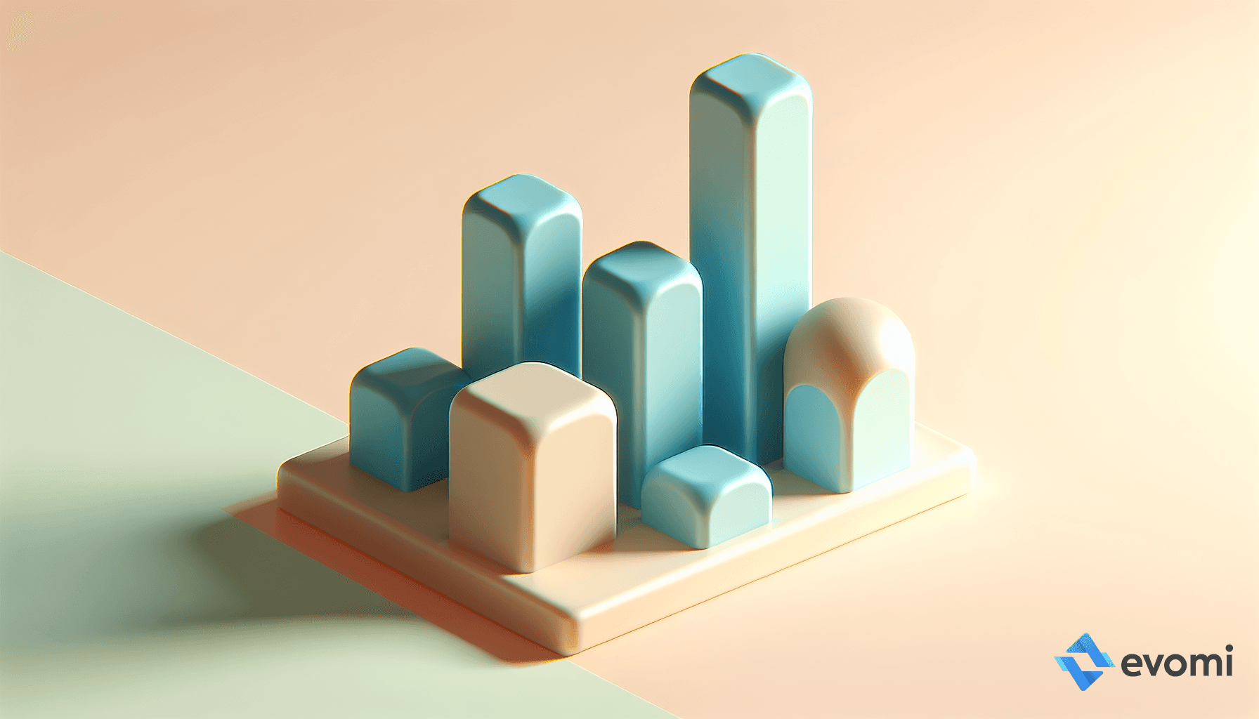 Google Ads Competitor Analysis 2025: A Practical Guide
